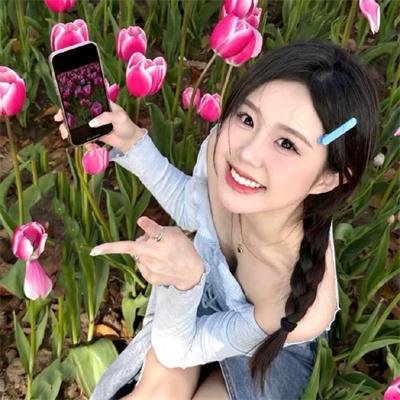 曼谷爱情故事之纯真