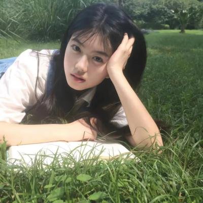 假冒女团