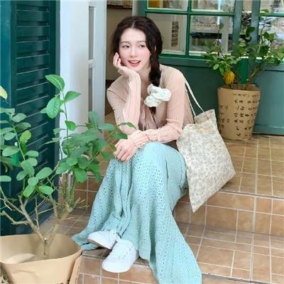 罗马年少时代
