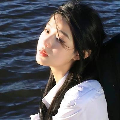 玻璃钥匙