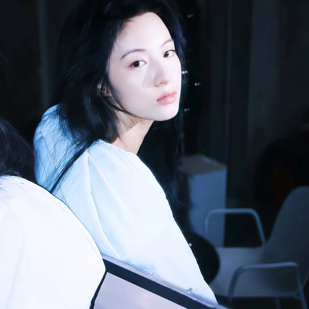 两厢情愿