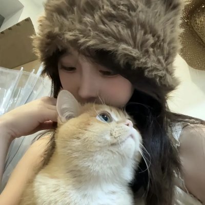 像爵士那样忧郁