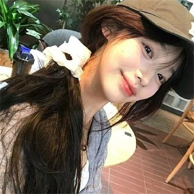波托先生