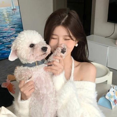 形状