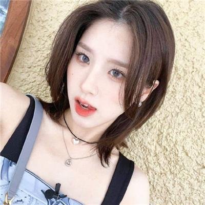 爱情无计