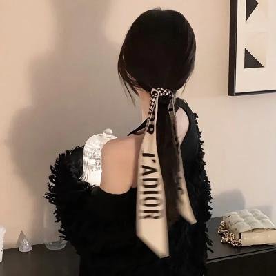 彩虹人