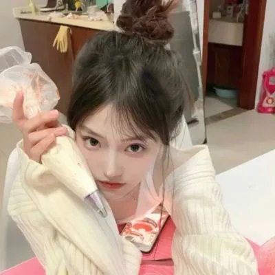 玫瑰人生国语