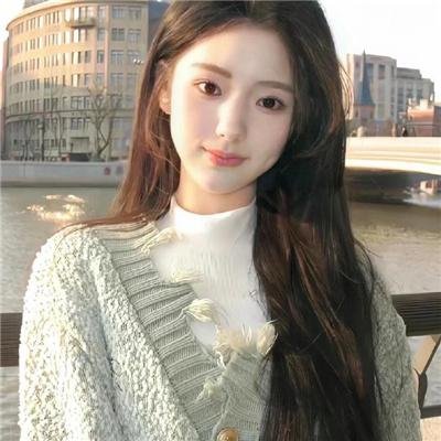 我是爱