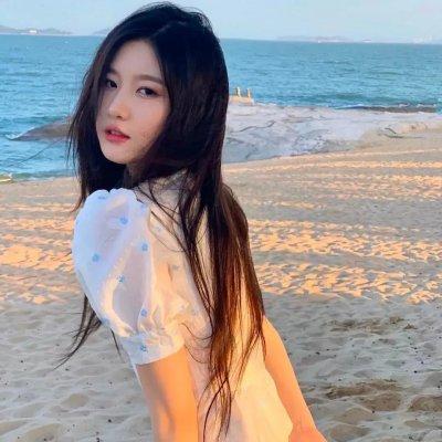 沉默之墙