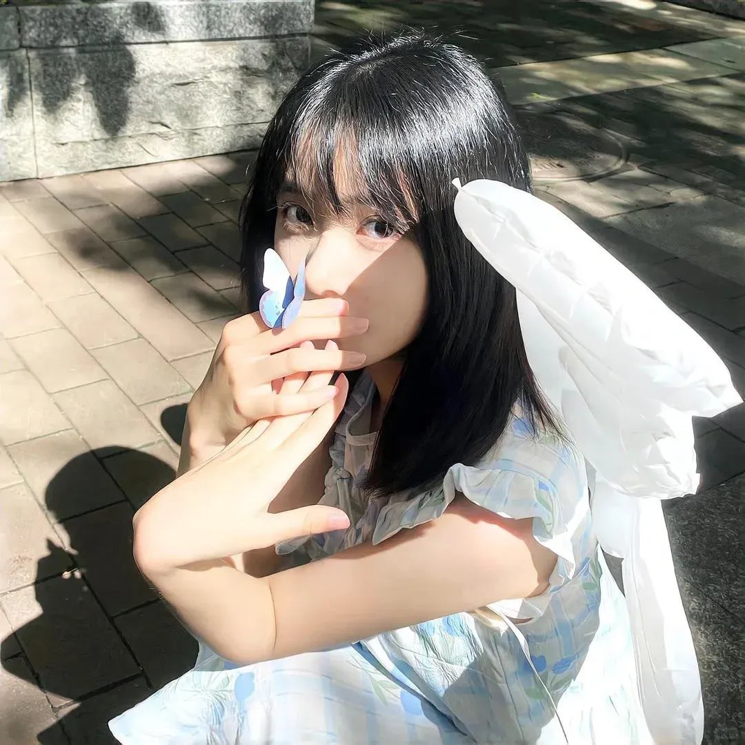 罗非是条鱼