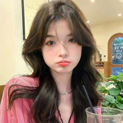 死小子们