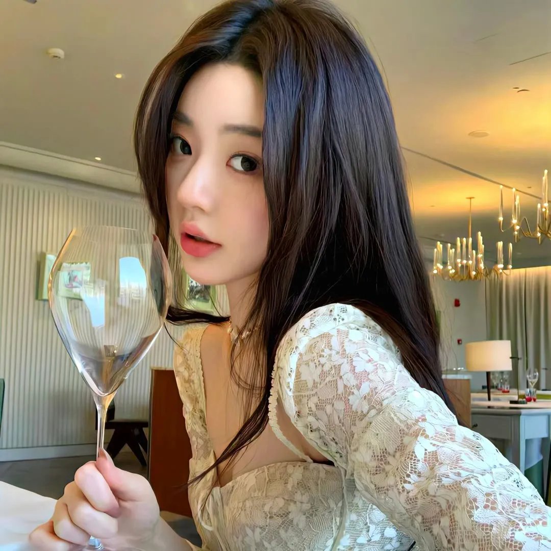 肢解迷情