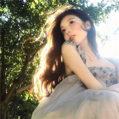 安静的房间