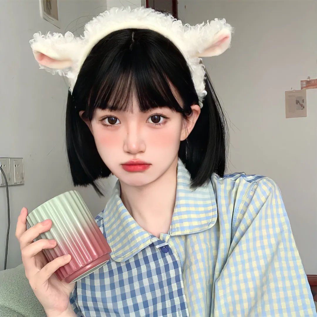 荡妇娜娜