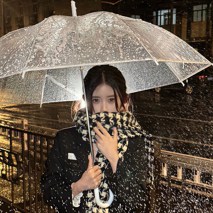 弗格森爵士:永不屈服