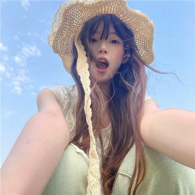 侠岚