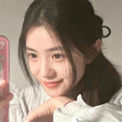 惹火女神