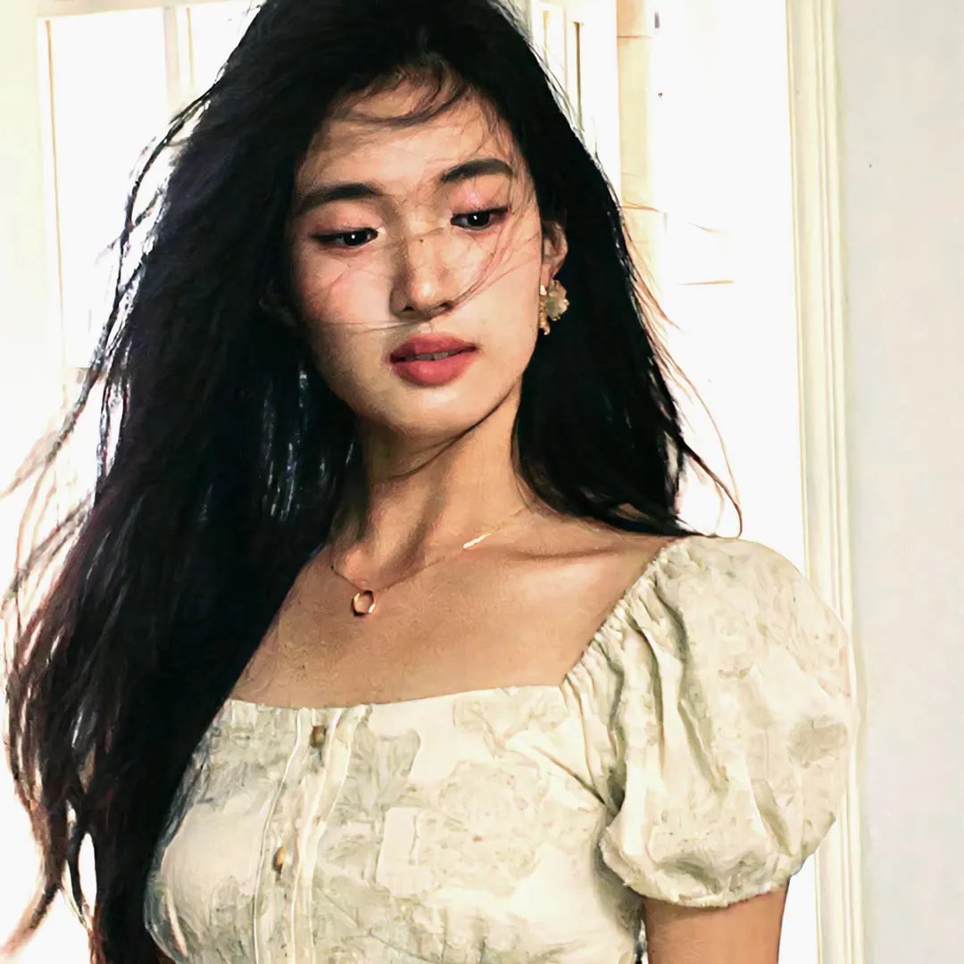 开心女鬼粤语