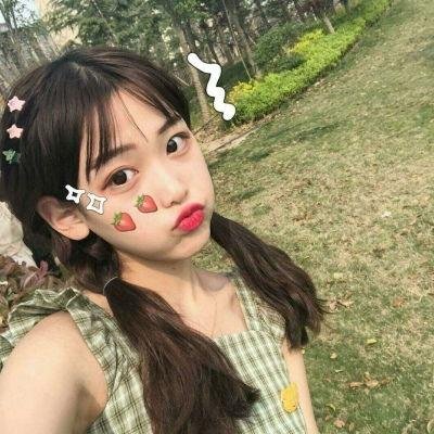 废墟中的爱情