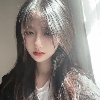 磨损
