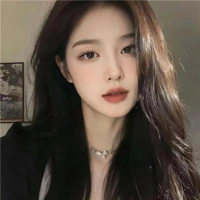 精灵的愿望成真了