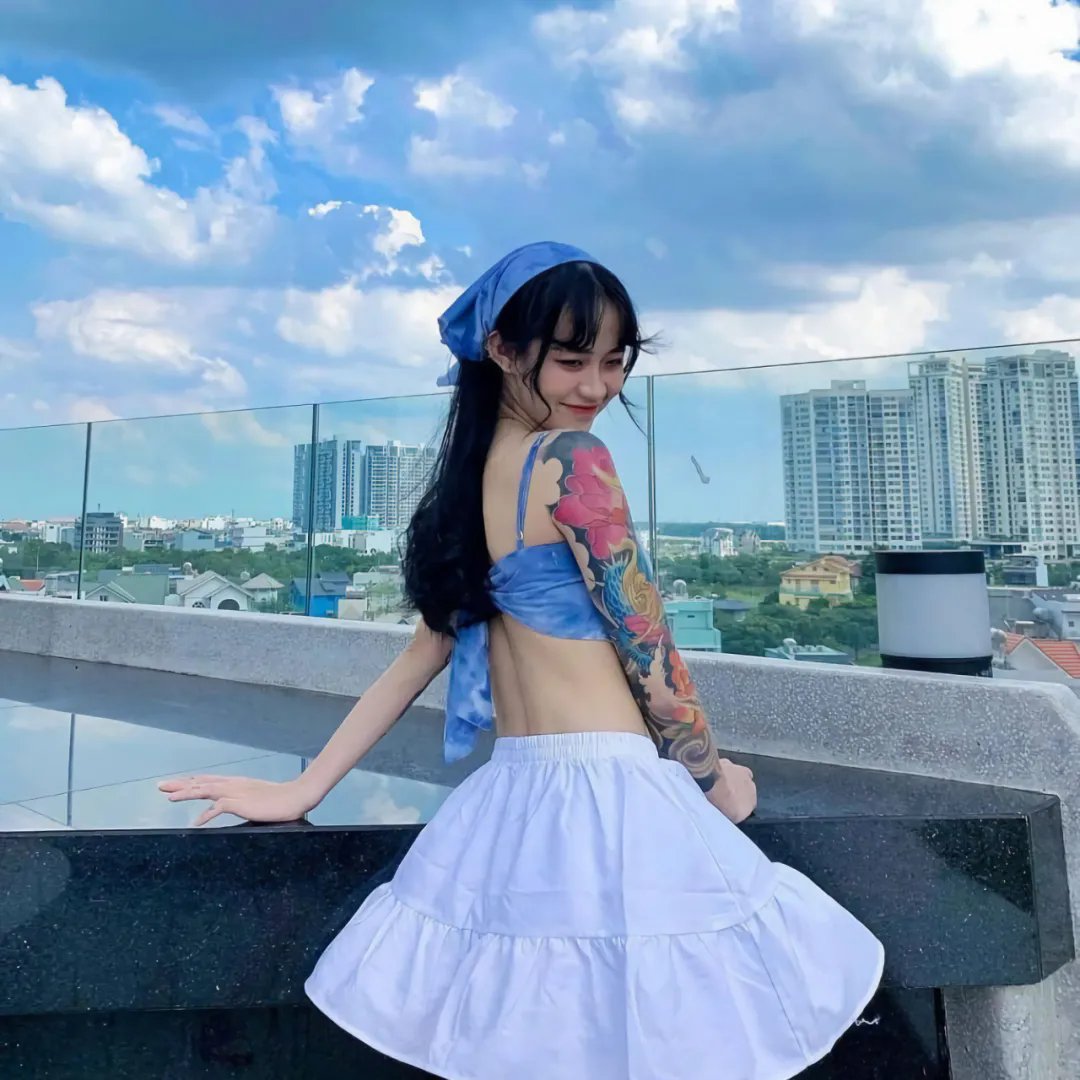 我凭本事单身