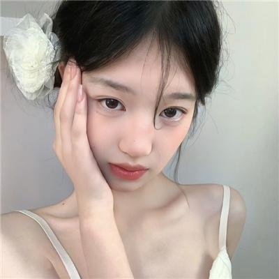 我爱看美眉